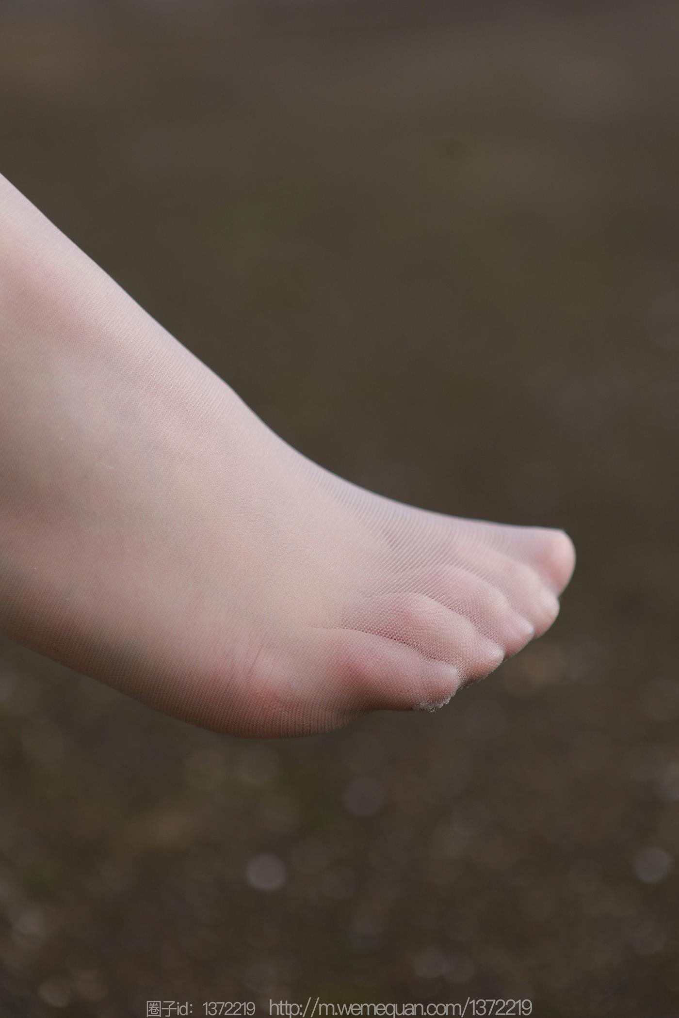 图片[40]-[IESS异思趣向] 2022.12.13 丝享家1297：秋秋《楼梯偶遇婉萍》[79P] – 速更版-美库