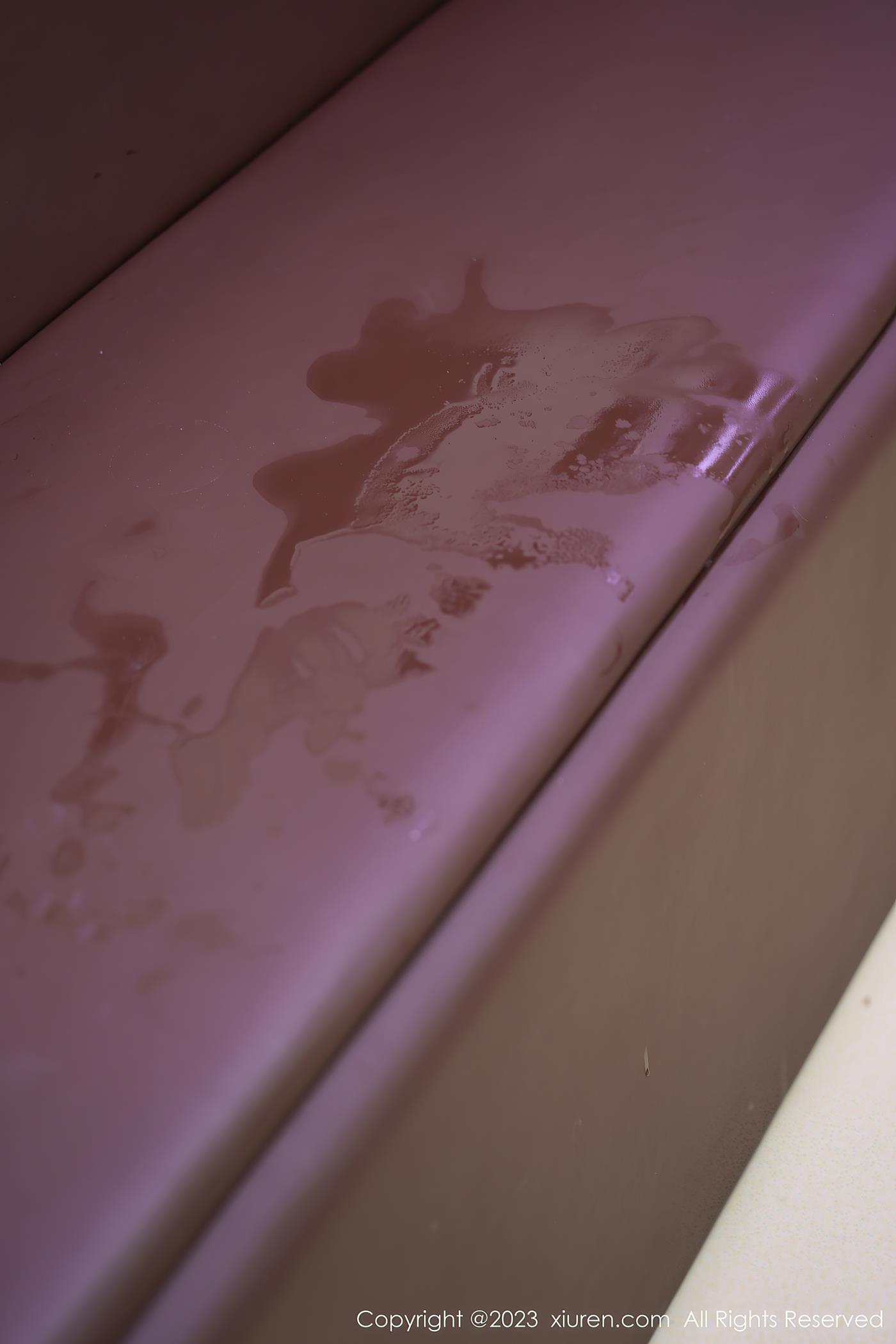 图片[15]-[Xiuren秀人网]2023.06.09 NO.6888 Carol周妍希[25+1P] – 速更版-美库