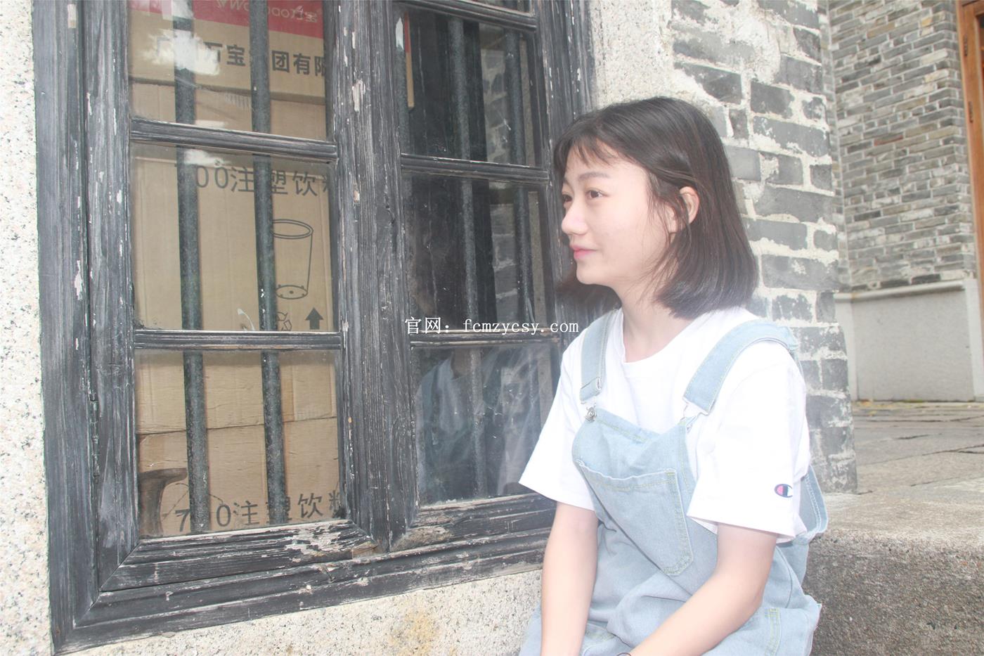 图片[44]-FCMZ原创学生足模摄影 No.056 桜桃 (1)[110P] – 速更版-美库