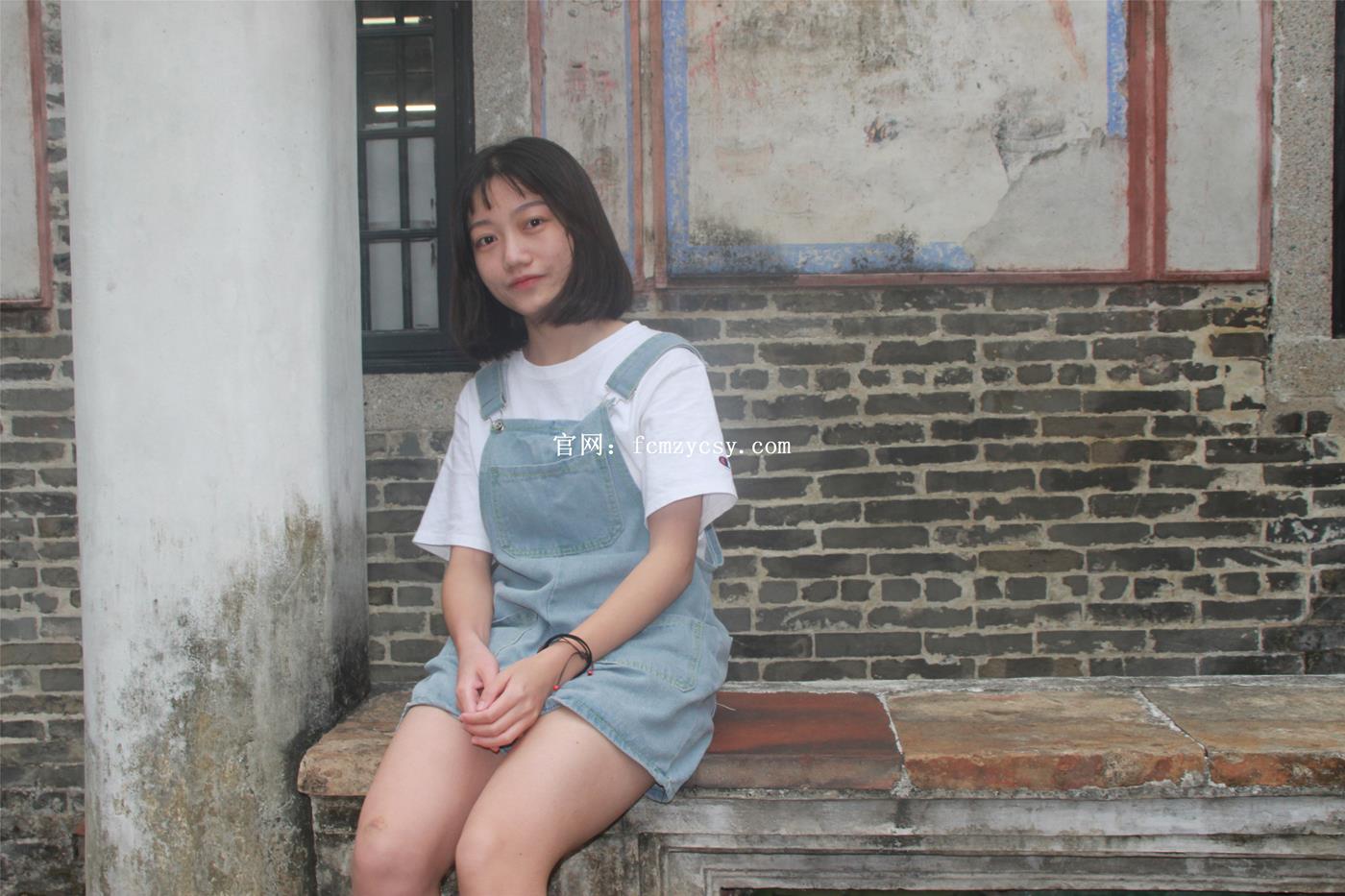 图片[48]-FCMZ原创学生足模摄影 No.056 桜桃 (1)[110P] – 速更版-美库