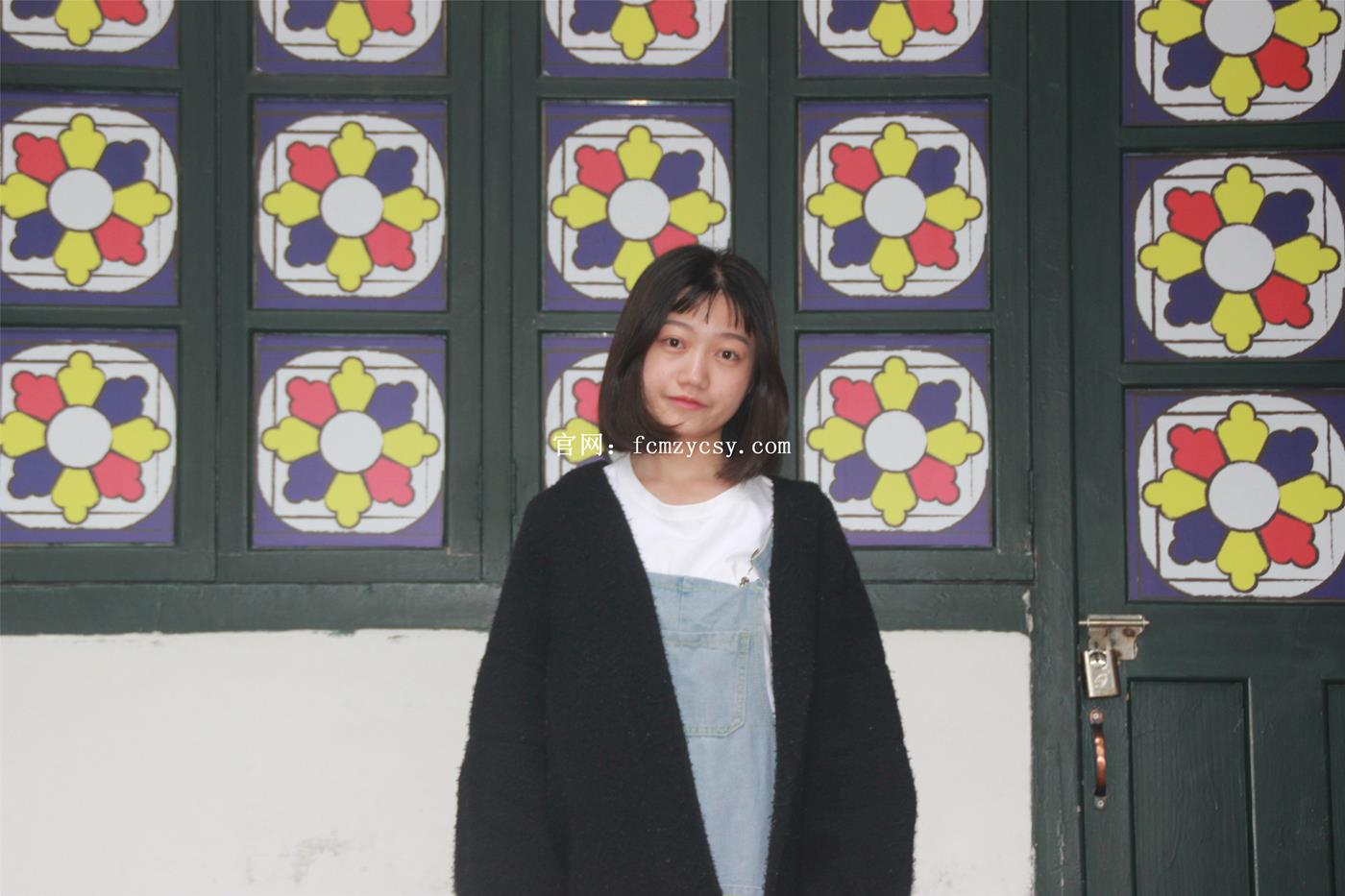 图片[92]-FCMZ原创学生足模摄影 No.056 桜桃 (1)[110P] – 速更版-美库