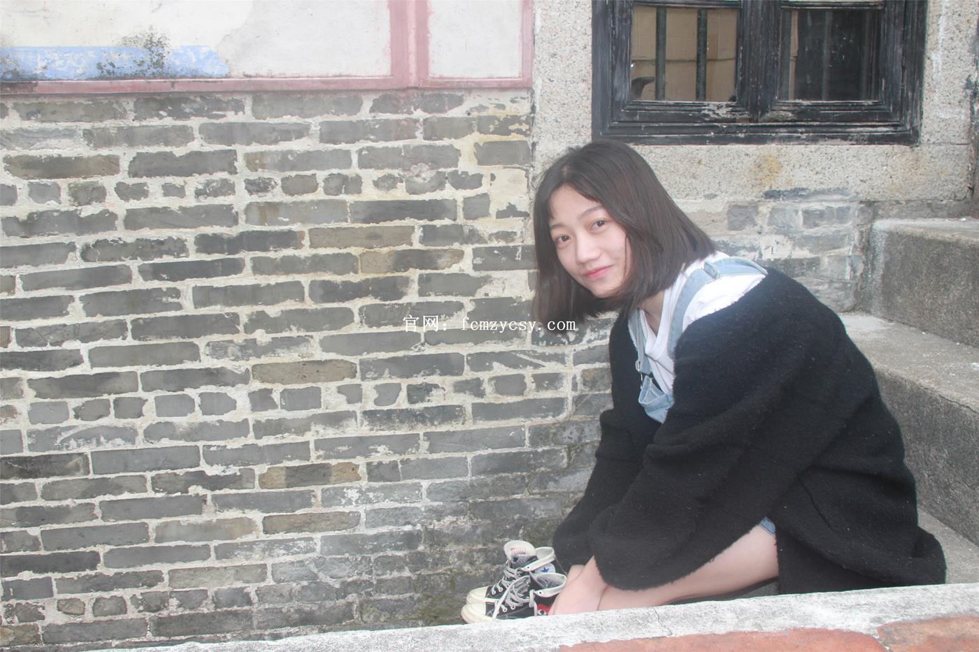 图片[102]-FCMZ原创学生足模摄影 No.056 桜桃 (1)[110P] – 速更版-美库