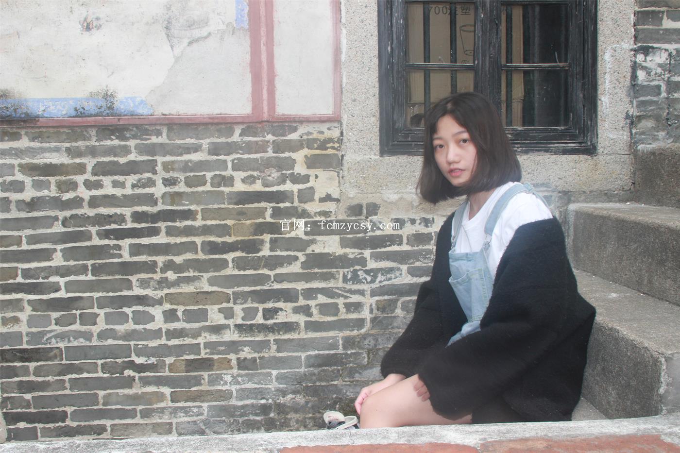 图片[103]-FCMZ原创学生足模摄影 No.056 桜桃 (1)[110P] – 速更版-美库