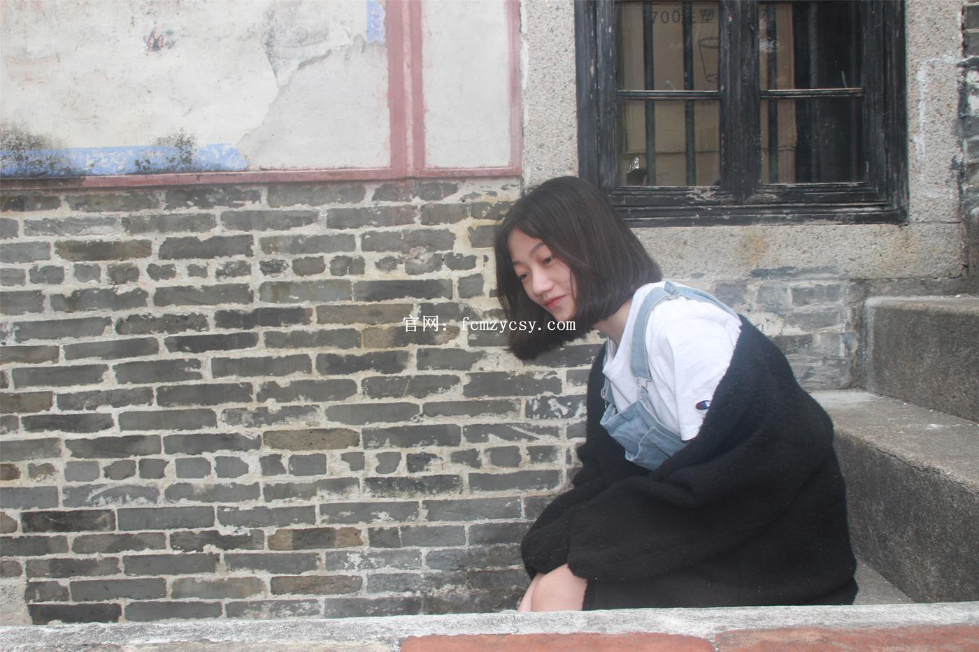 图片[104]-FCMZ原创学生足模摄影 No.056 桜桃 (1)[110P] – 速更版-美库