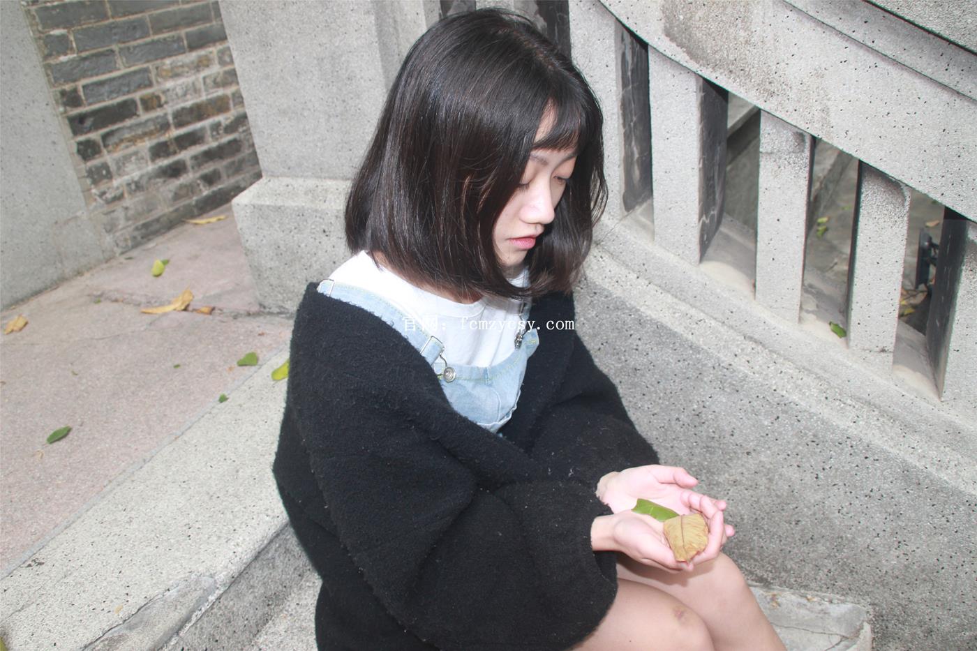 图片[19]-FCMZ原创学生足模摄影 No.056 桜桃 (2)[146P] – 速更版-美库