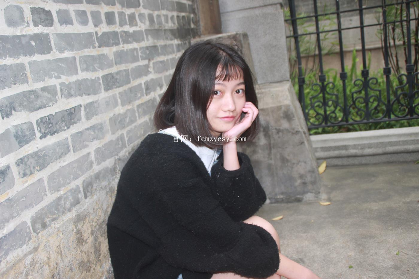 图片[44]-FCMZ原创学生足模摄影 No.056 桜桃 (2)[146P] – 速更版-美库