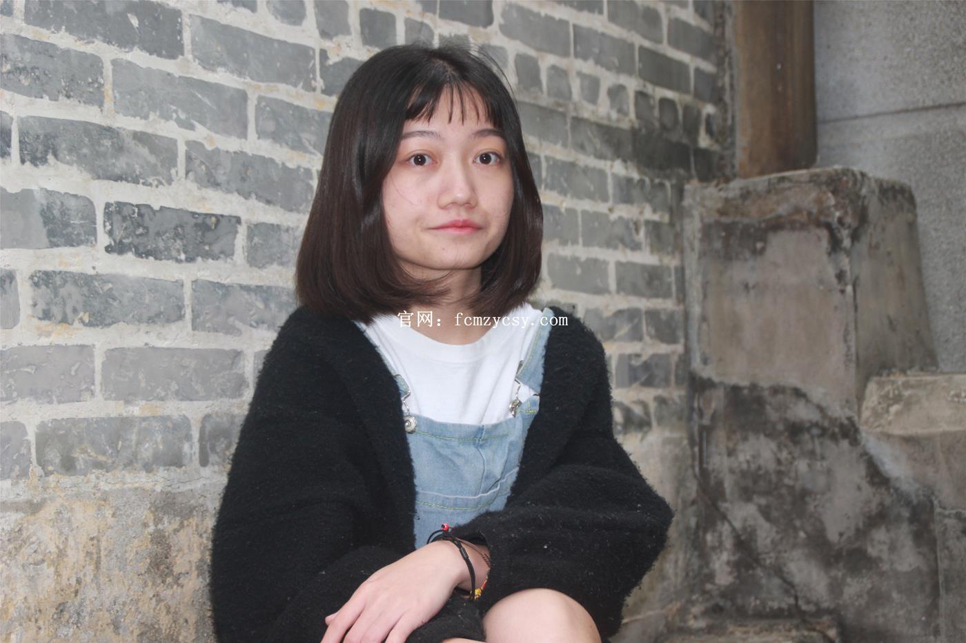 图片[52]-FCMZ原创学生足模摄影 No.056 桜桃 (2)[146P] – 速更版-美库