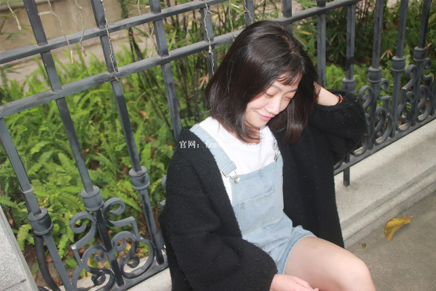 图片[62]-FCMZ原创学生足模摄影 No.056 桜桃 (2)[146P] – 速更版-美库