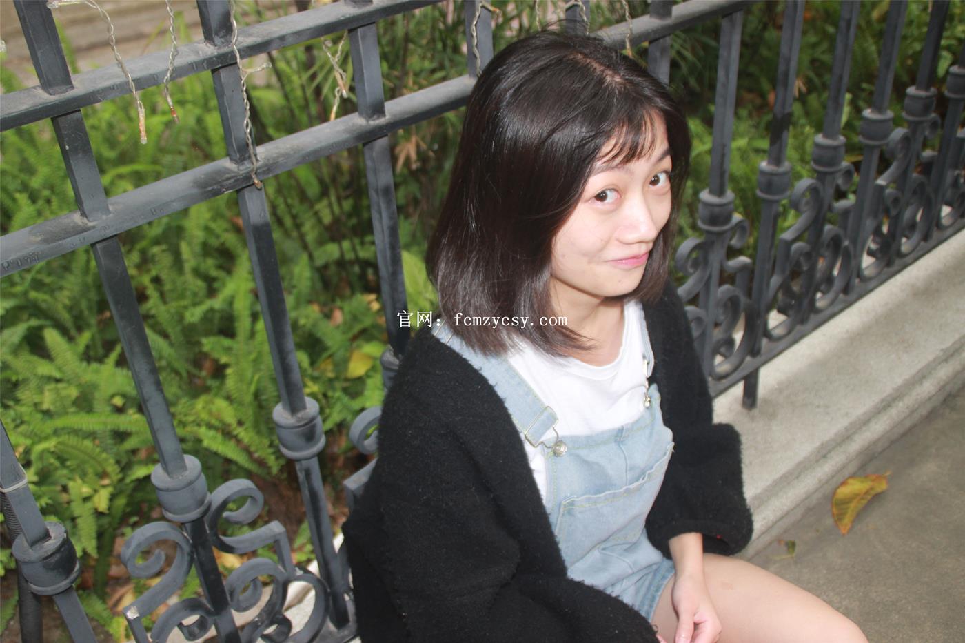 图片[63]-FCMZ原创学生足模摄影 No.056 桜桃 (2)[146P] – 速更版-美库