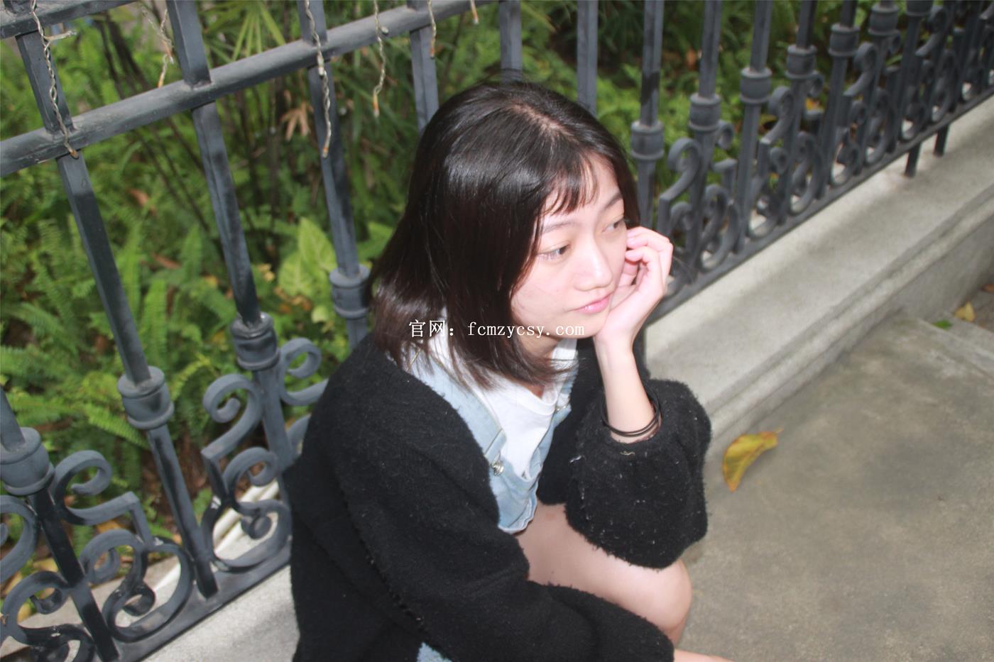 图片[64]-FCMZ原创学生足模摄影 No.056 桜桃 (2)[146P] – 速更版-美库