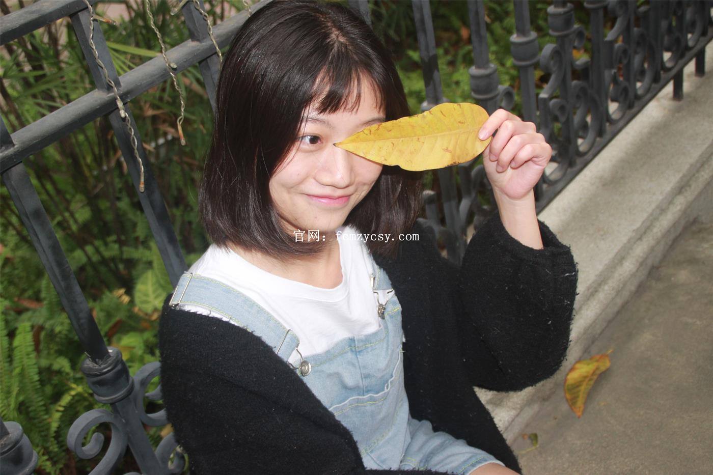 图片[66]-FCMZ原创学生足模摄影 No.056 桜桃 (2)[146P] – 速更版-美库