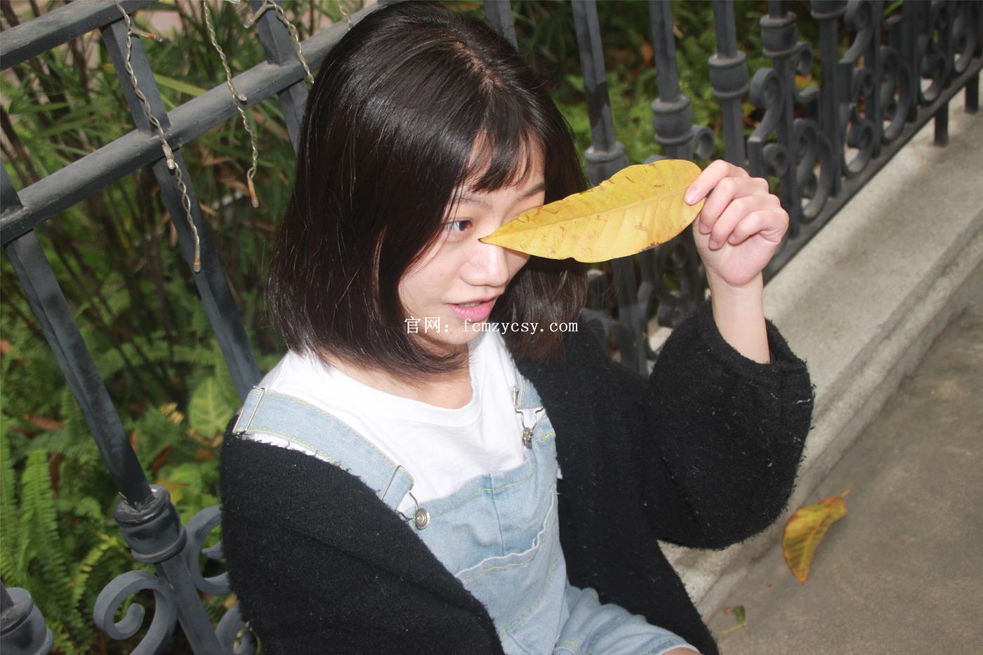 图片[67]-FCMZ原创学生足模摄影 No.056 桜桃 (2)[146P] – 速更版-美库