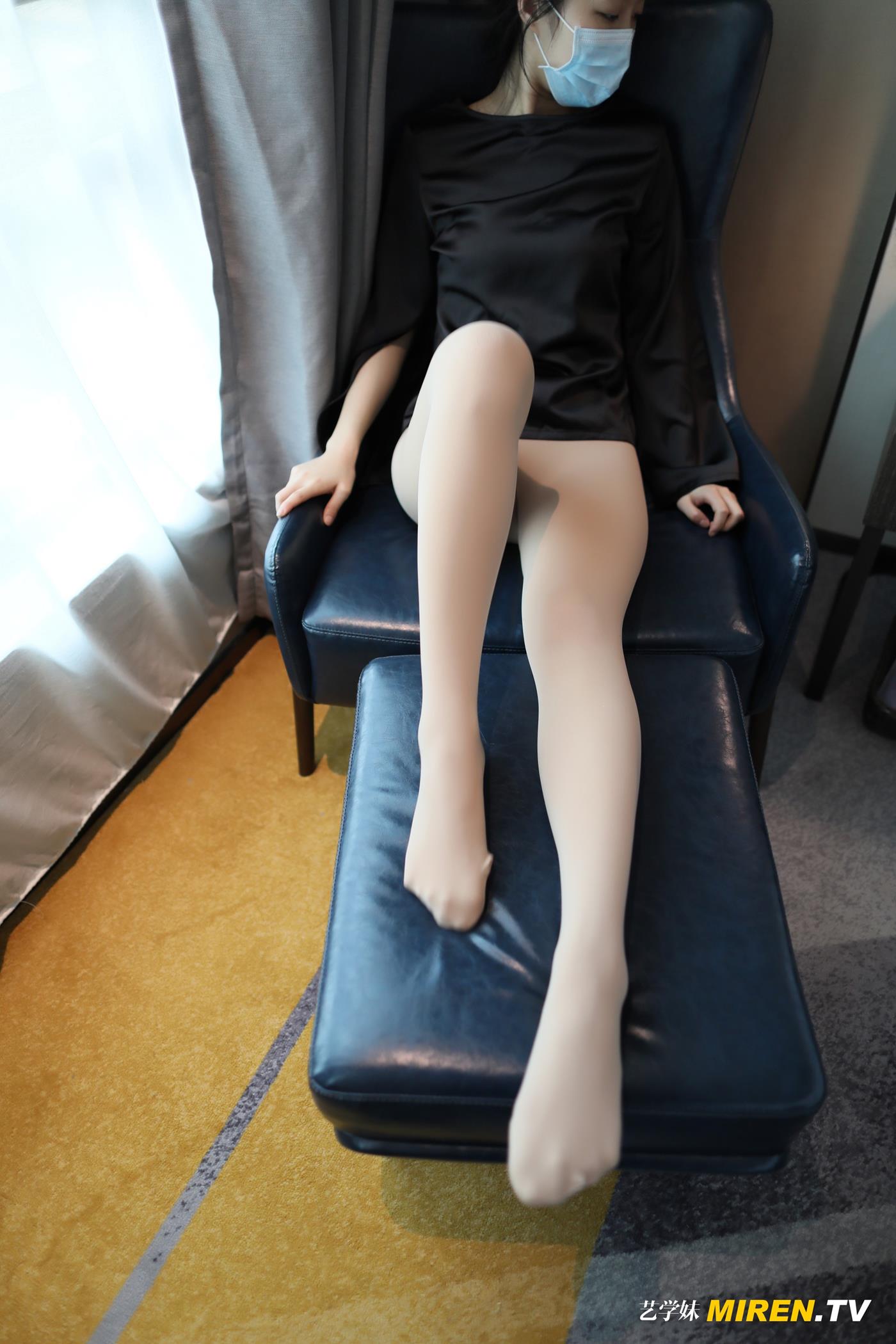 图片[34]-[ROSI艺学妹]2020.06.28 NO.141[56P] – 速更版-美库