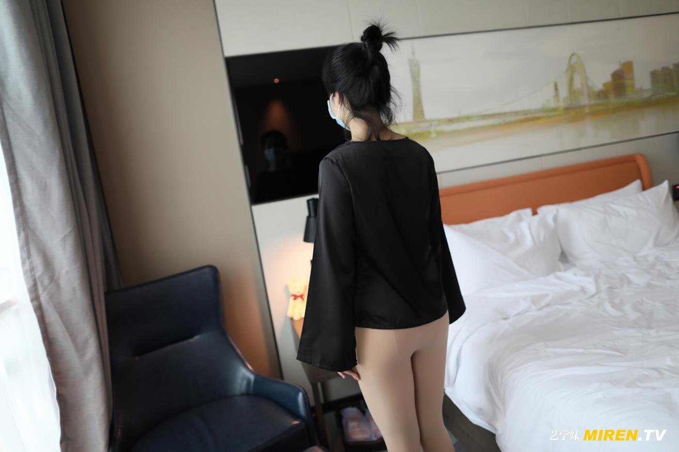 图片[44]-[ROSI艺学妹]2020.06.28 NO.141[56P] – 速更版-美库