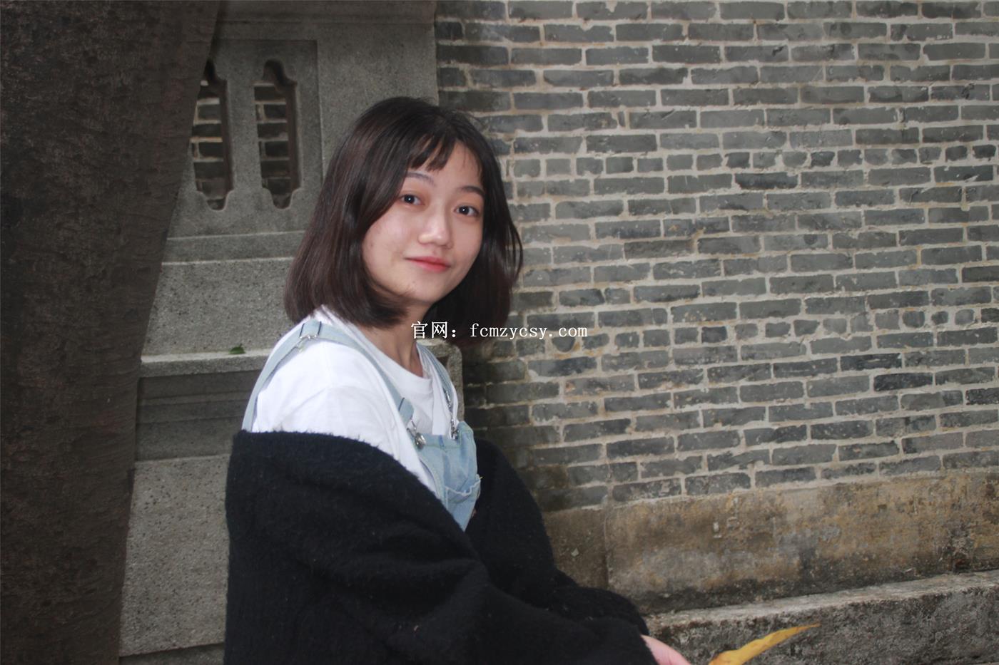 图片[95]-FCMZ原创学生足模摄影 No.056 桜桃 (2)[146P] – 速更版-美库