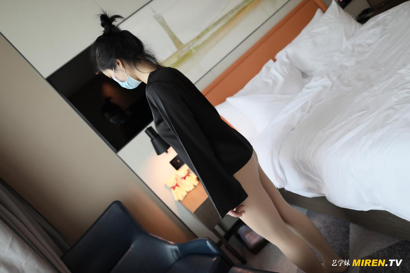 图片[47]-[ROSI艺学妹]2020.06.28 NO.141[56P] – 速更版-美库