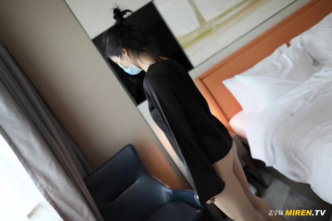 图片[49]-[ROSI艺学妹]2020.06.28 NO.141[56P] – 速更版-美库