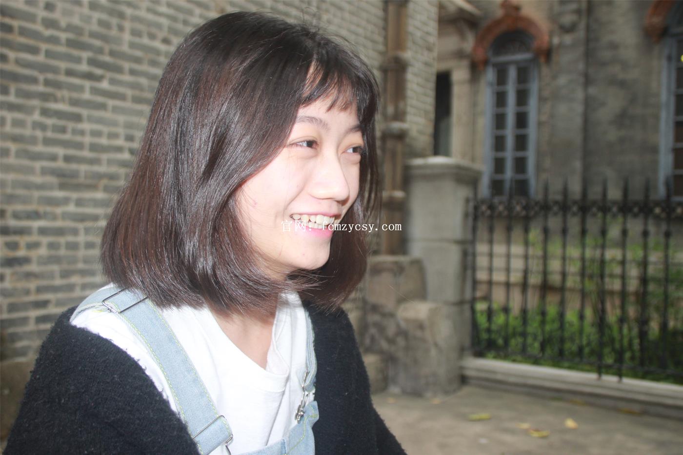 图片[108]-FCMZ原创学生足模摄影 No.056 桜桃 (2)[146P] – 速更版-美库