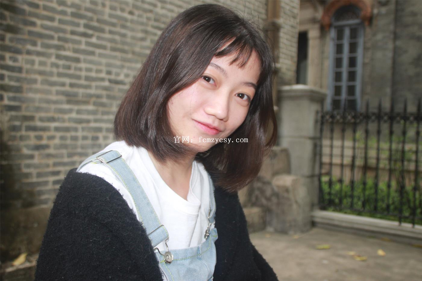 图片[109]-FCMZ原创学生足模摄影 No.056 桜桃 (2)[146P] – 速更版-美库