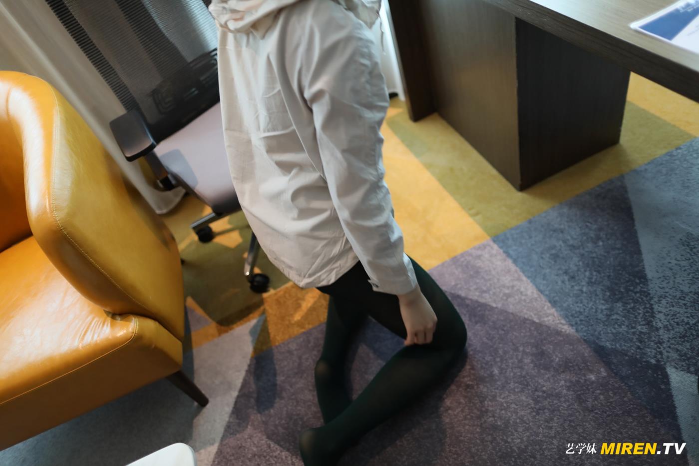 图片[13]-[ROSI艺学妹]2020.07.04 NO.145[77P] – 速更版-美库