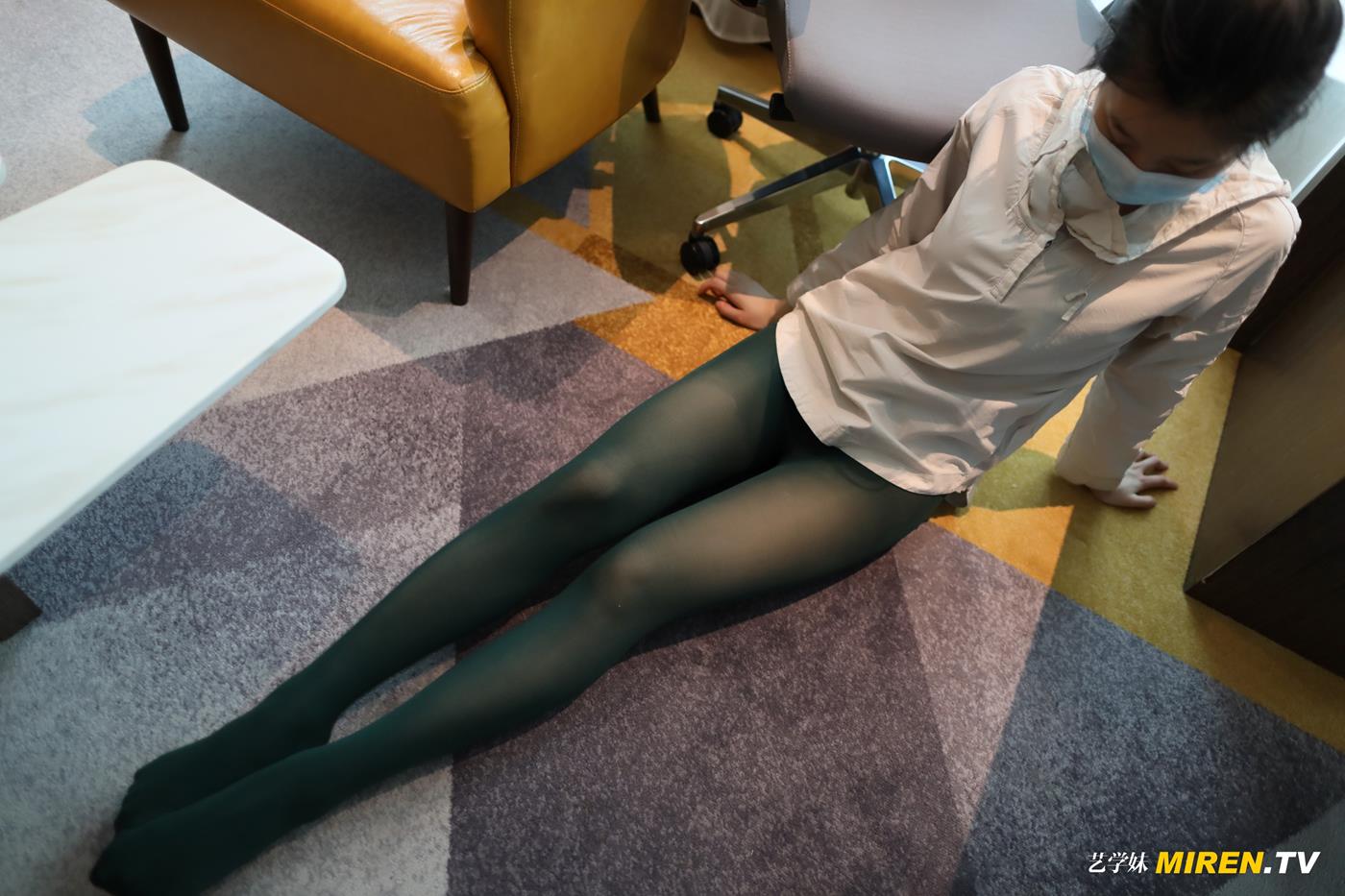 图片[14]-[ROSI艺学妹]2020.07.04 NO.145[77P] – 速更版-美库