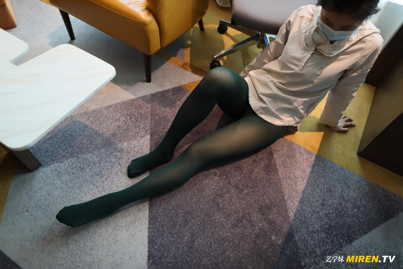 图片[17]-[ROSI艺学妹]2020.07.04 NO.145[77P] – 速更版-美库