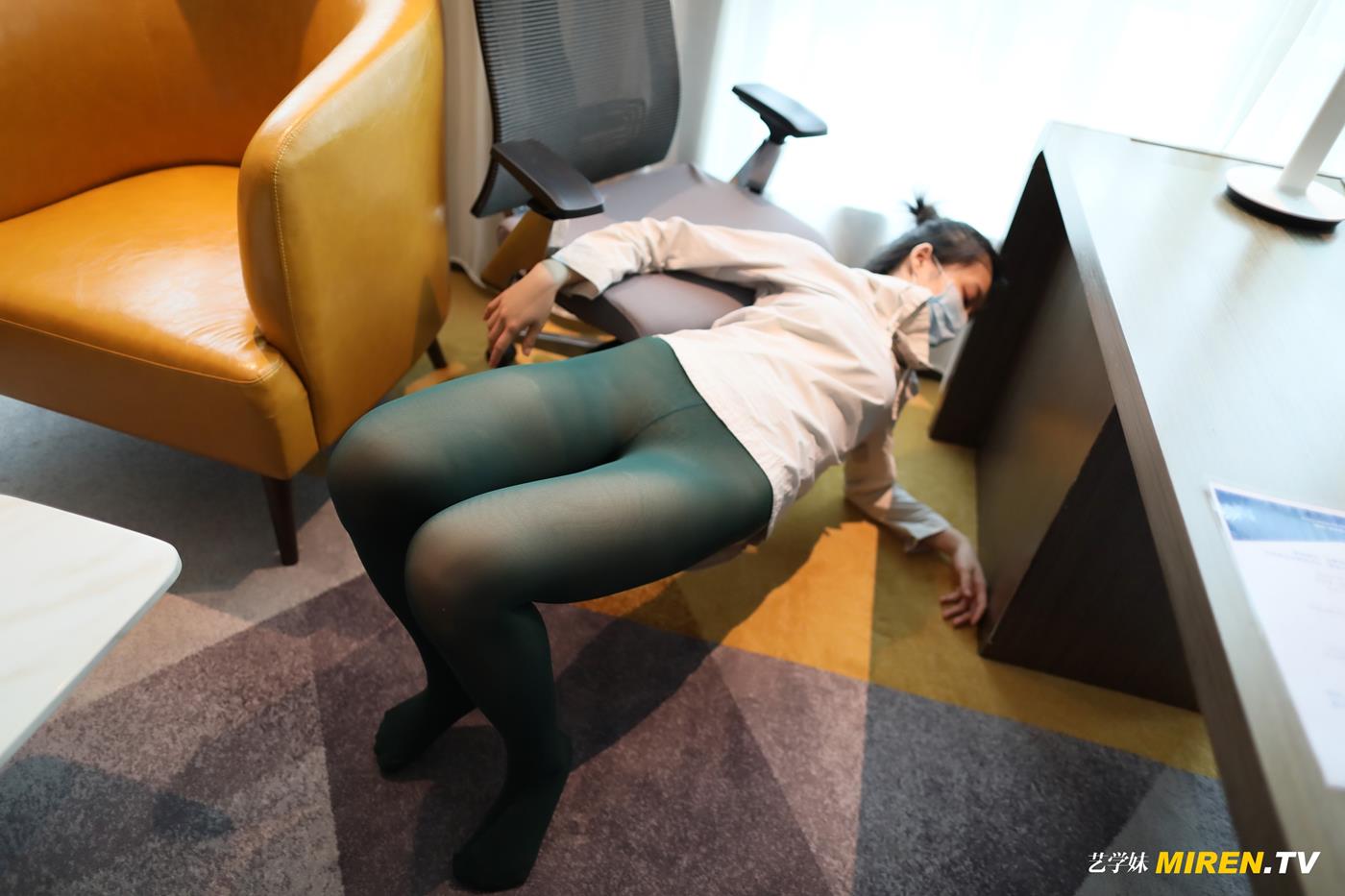 图片[23]-[ROSI艺学妹]2020.07.04 NO.145[77P] – 速更版-美库