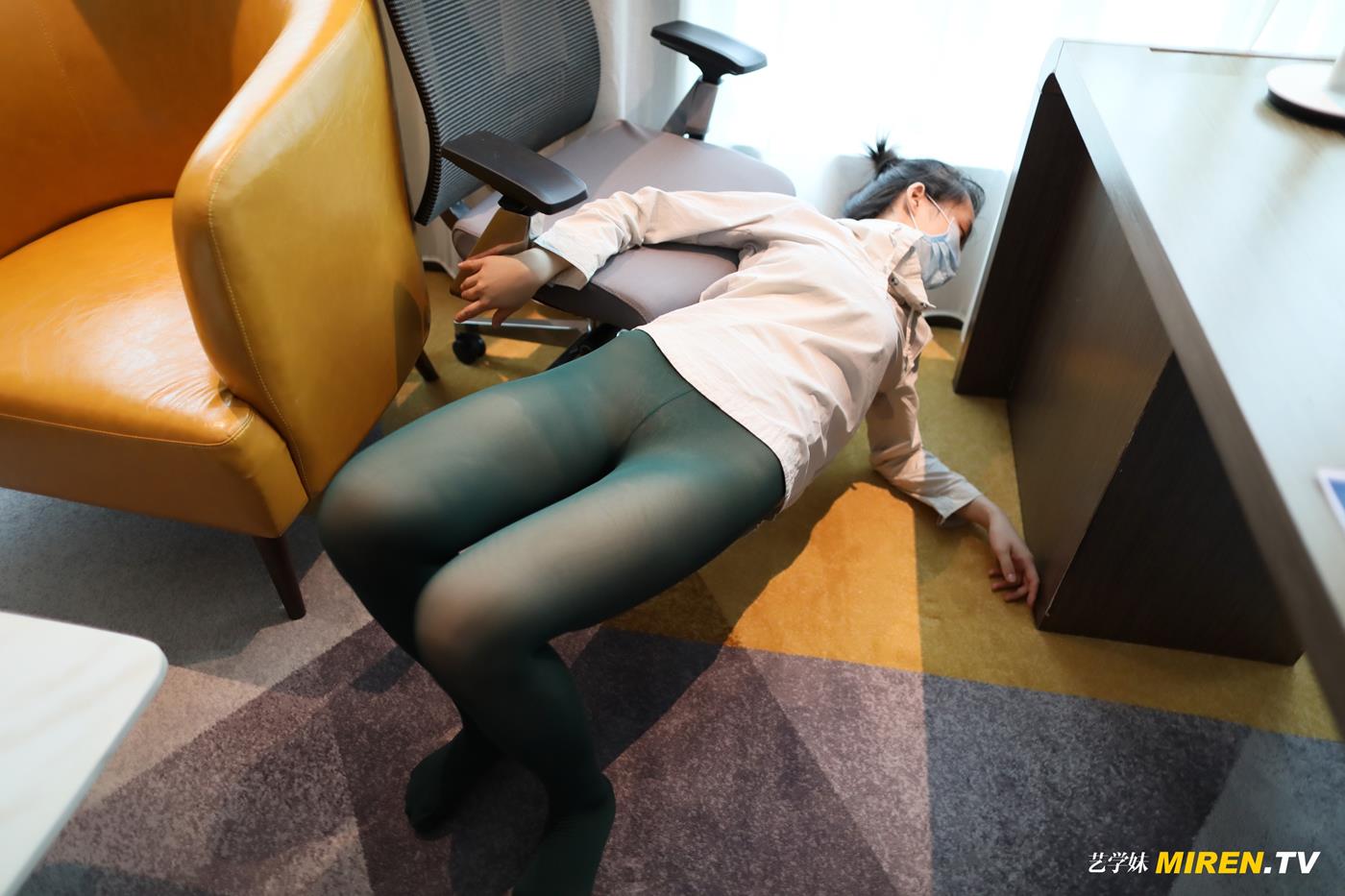 图片[24]-[ROSI艺学妹]2020.07.04 NO.145[77P] – 速更版-美库