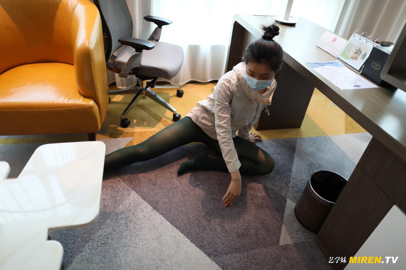 图片[32]-[ROSI艺学妹]2020.07.04 NO.145[77P] – 速更版-美库