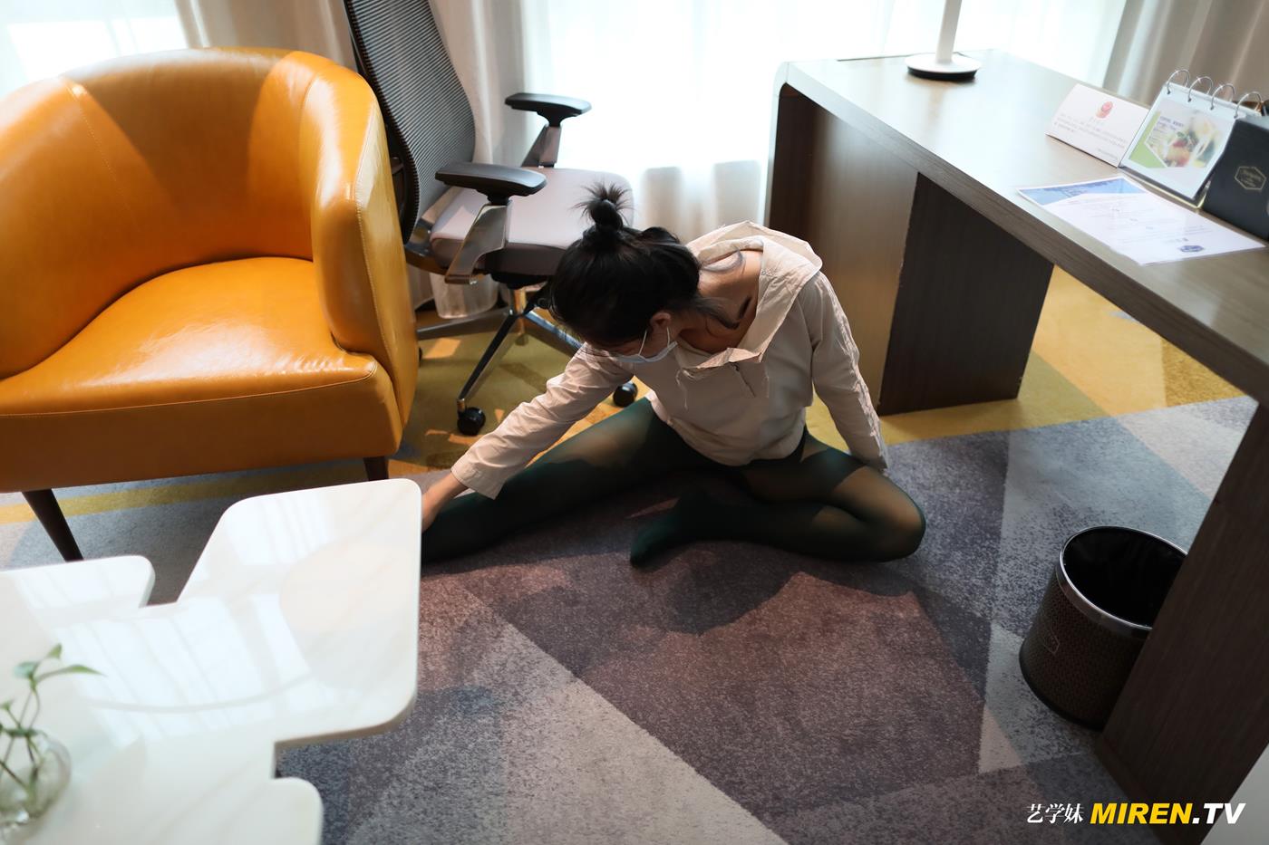 图片[33]-[ROSI艺学妹]2020.07.04 NO.145[77P] – 速更版-美库