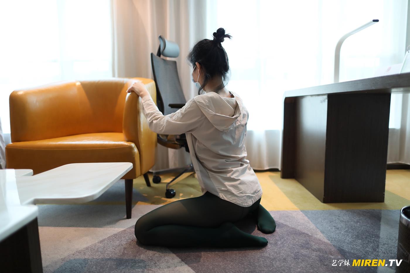 图片[34]-[ROSI艺学妹]2020.07.04 NO.145[77P] – 速更版-美库