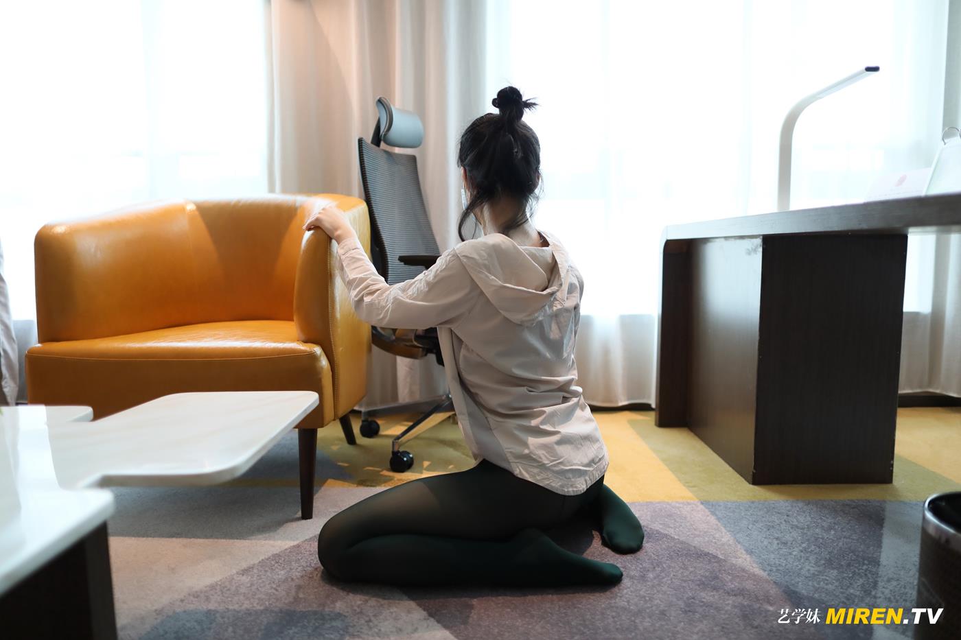 图片[35]-[ROSI艺学妹]2020.07.04 NO.145[77P] – 速更版-美库