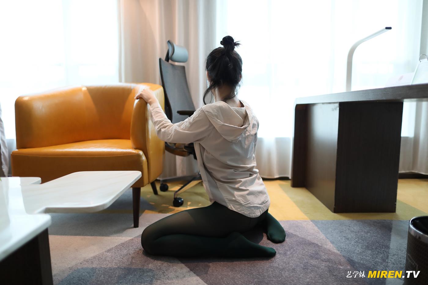 图片[36]-[ROSI艺学妹]2020.07.04 NO.145[77P] – 速更版-美库