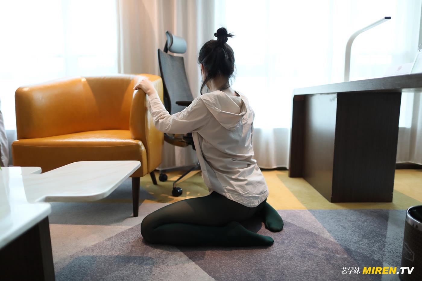 图片[37]-[ROSI艺学妹]2020.07.04 NO.145[77P] – 速更版-美库