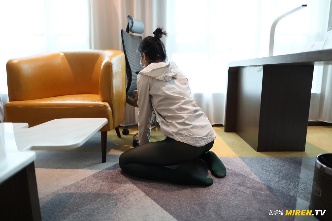 图片[38]-[ROSI艺学妹]2020.07.04 NO.145[77P] – 速更版-美库