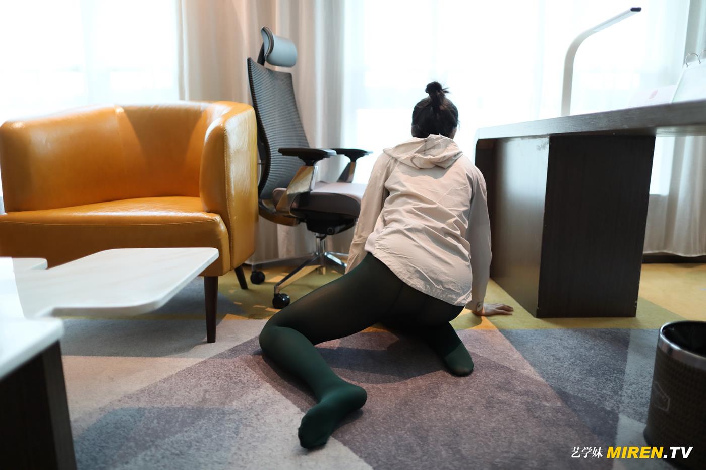 图片[39]-[ROSI艺学妹]2020.07.04 NO.145[77P] – 速更版-美库