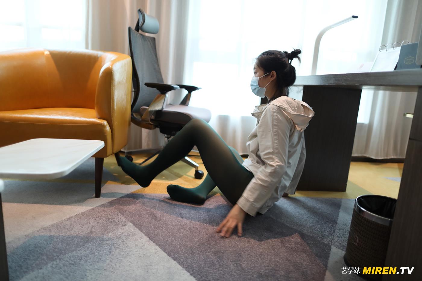 图片[40]-[ROSI艺学妹]2020.07.04 NO.145[77P] – 速更版-美库