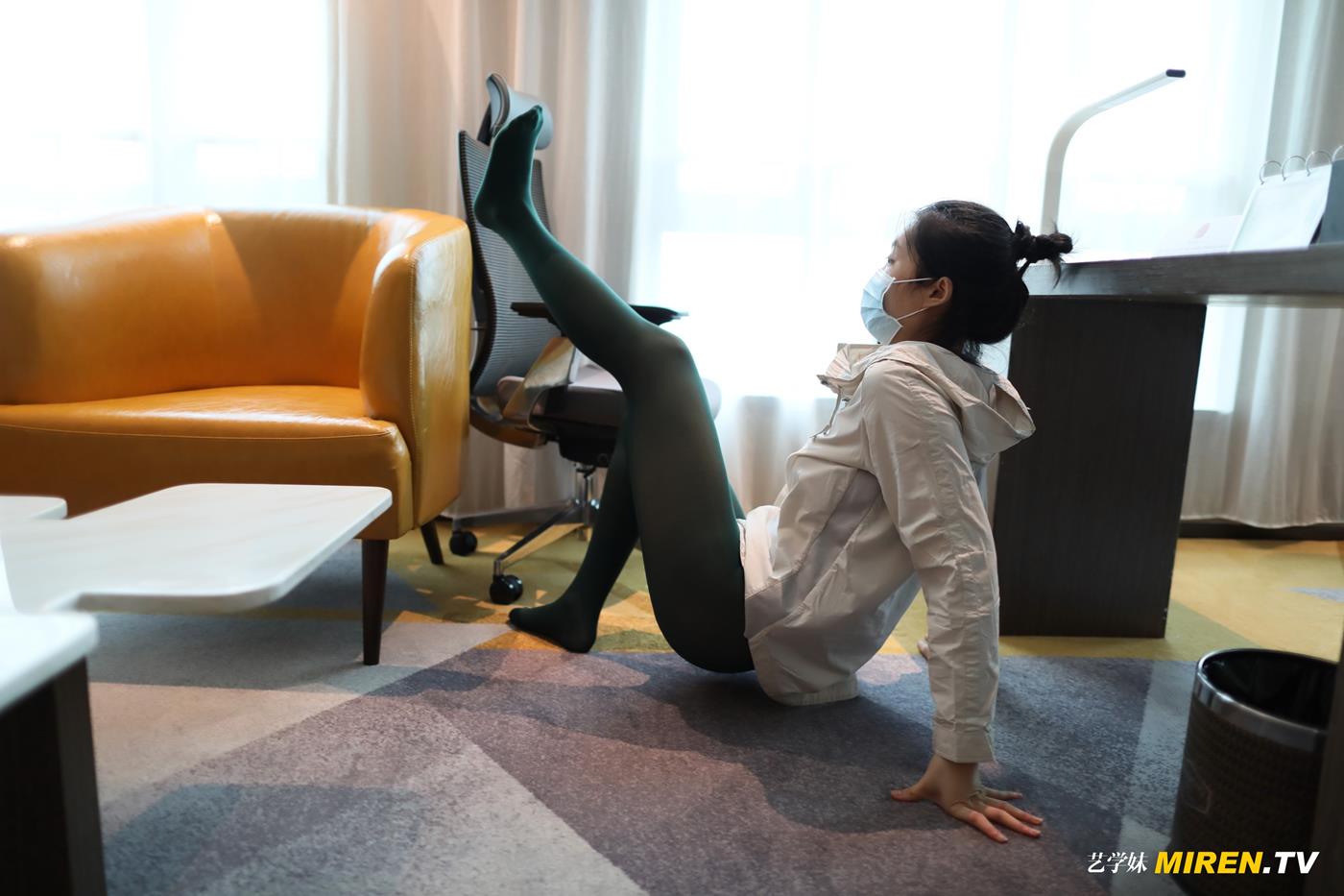 图片[41]-[ROSI艺学妹]2020.07.04 NO.145[77P] – 速更版-美库