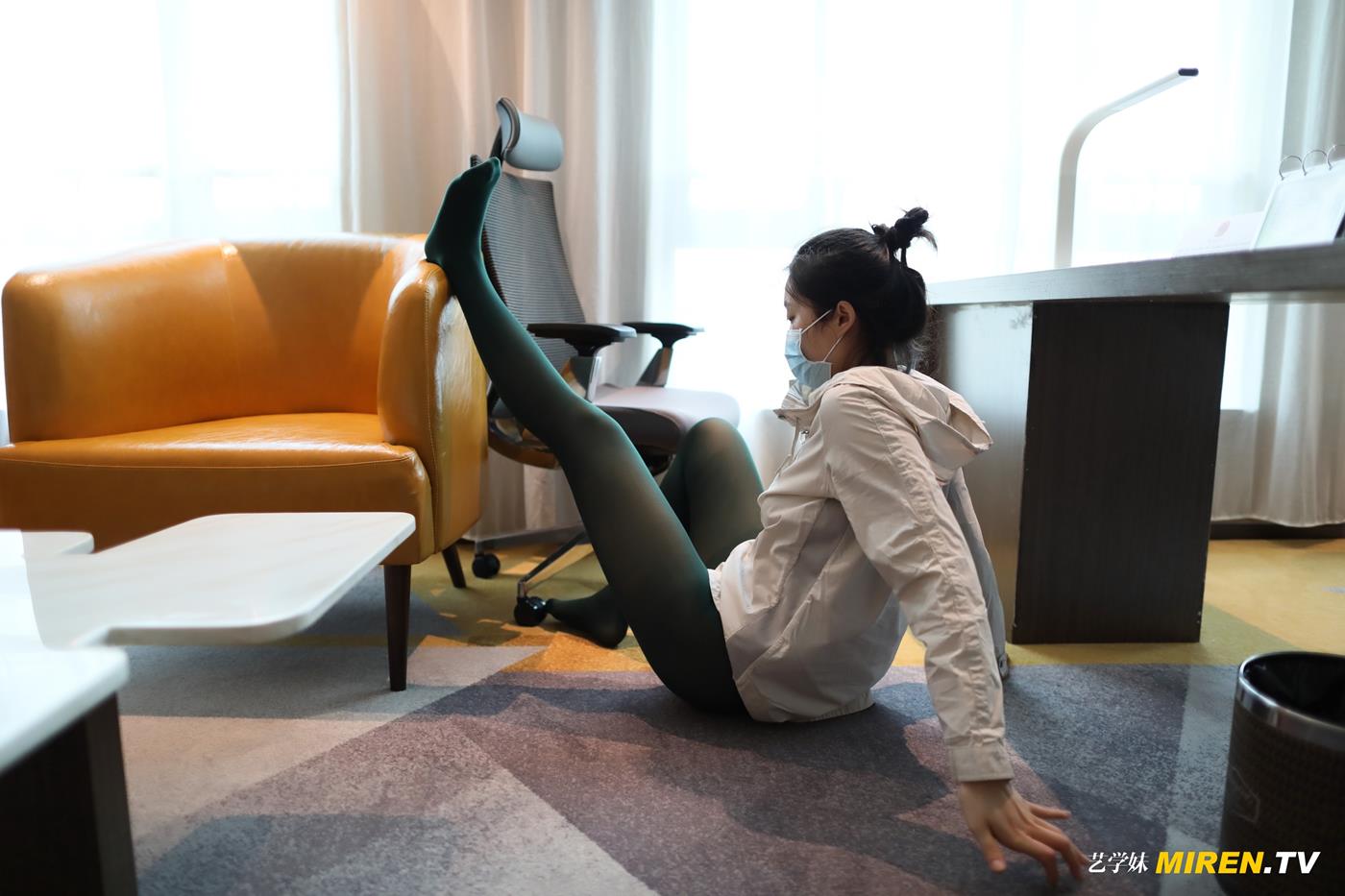 图片[42]-[ROSI艺学妹]2020.07.04 NO.145[77P] – 速更版-美库