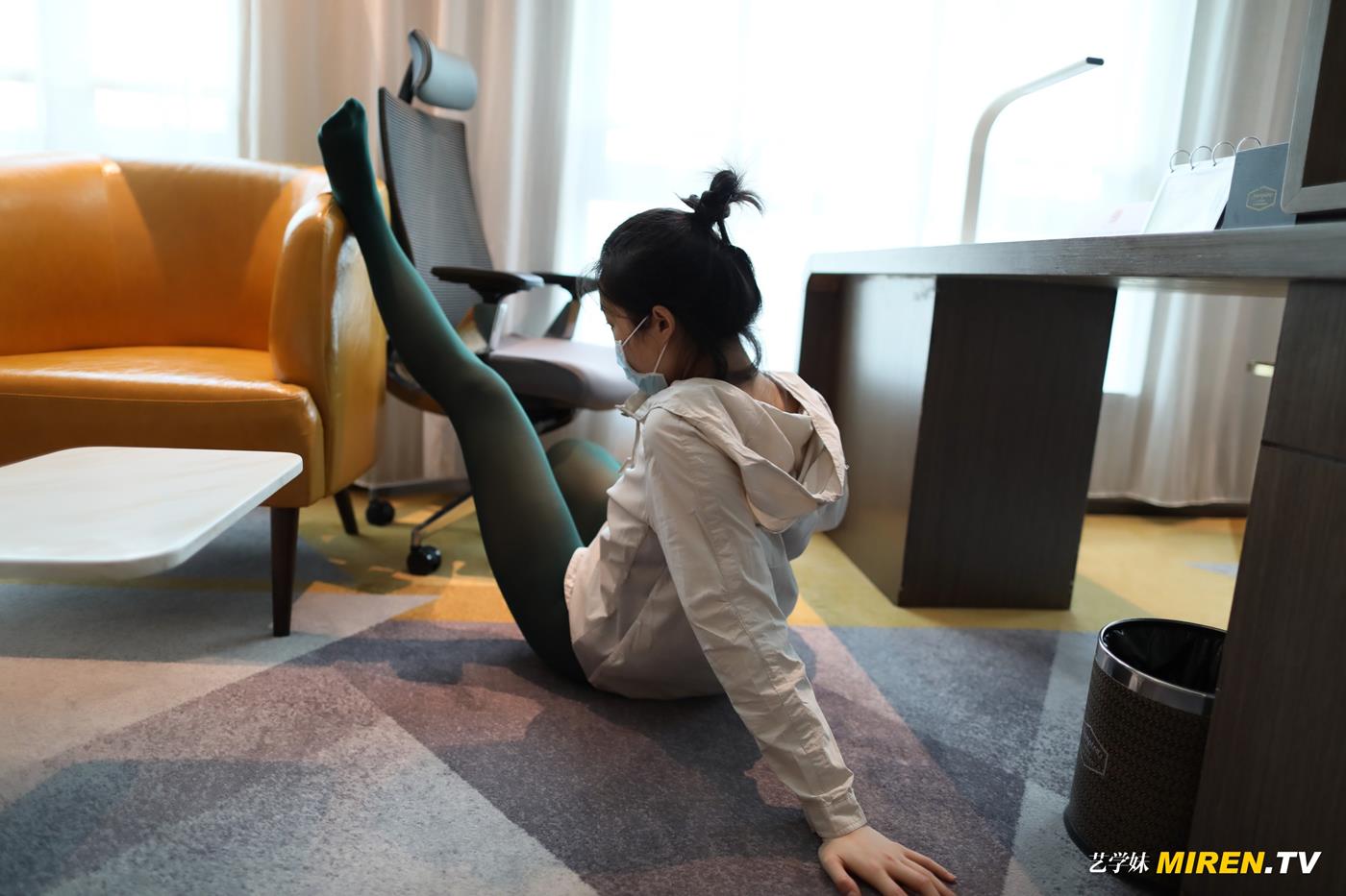 图片[43]-[ROSI艺学妹]2020.07.04 NO.145[77P] – 速更版-美库