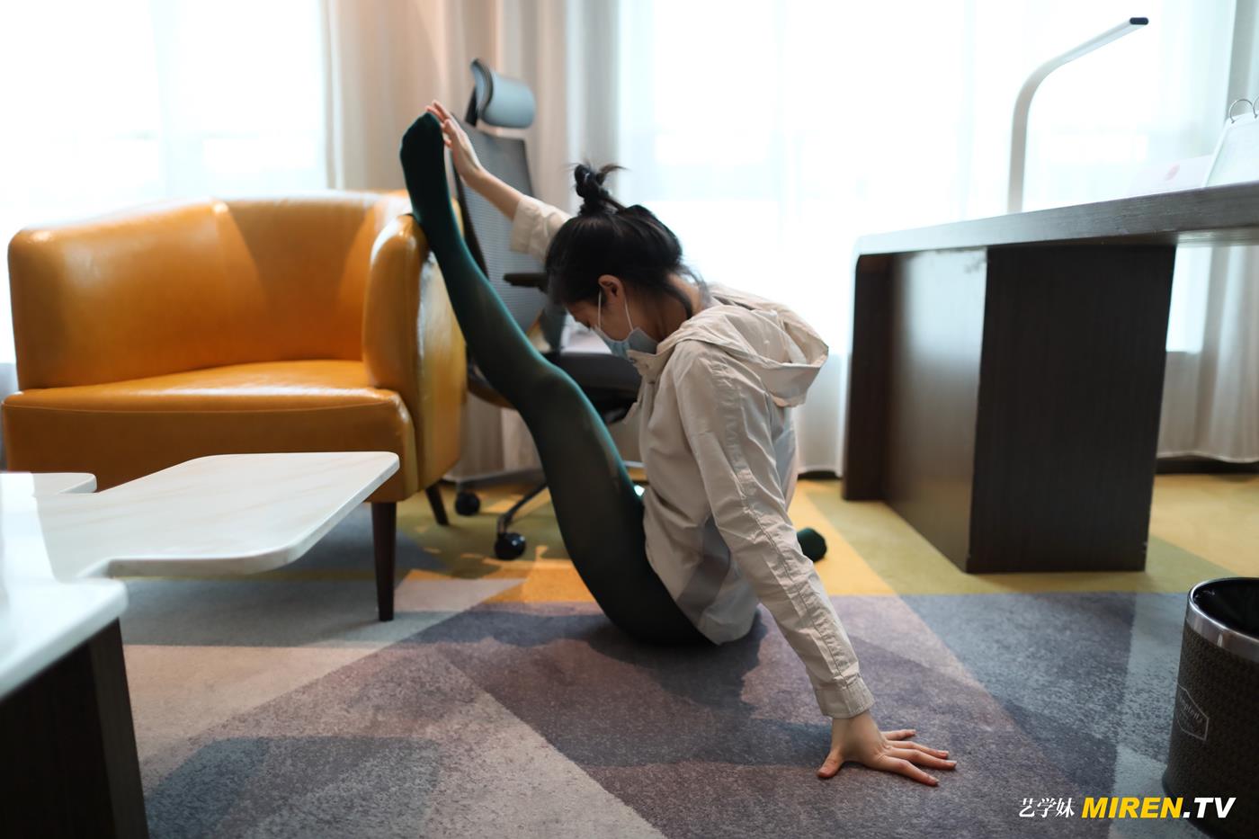 图片[44]-[ROSI艺学妹]2020.07.04 NO.145[77P] – 速更版-美库