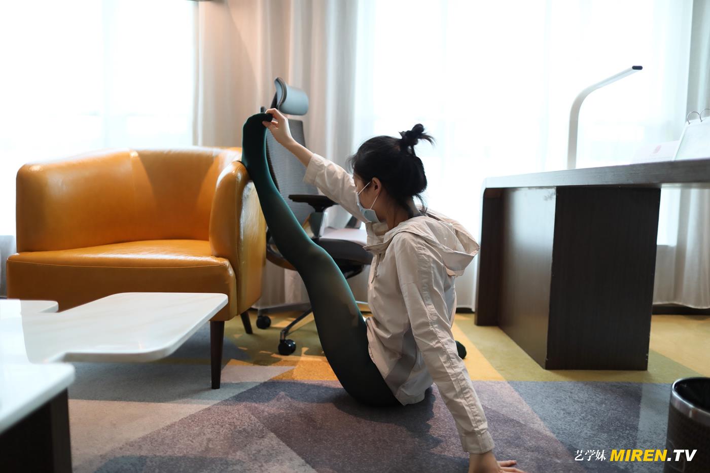 图片[45]-[ROSI艺学妹]2020.07.04 NO.145[77P] – 速更版-美库