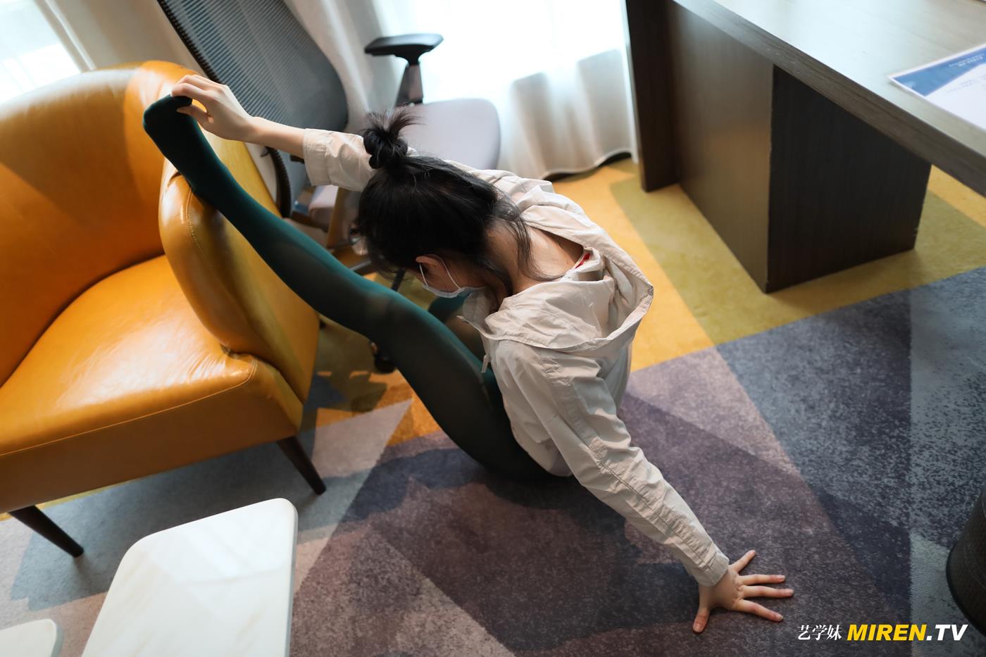 图片[47]-[ROSI艺学妹]2020.07.04 NO.145[77P] – 速更版-美库