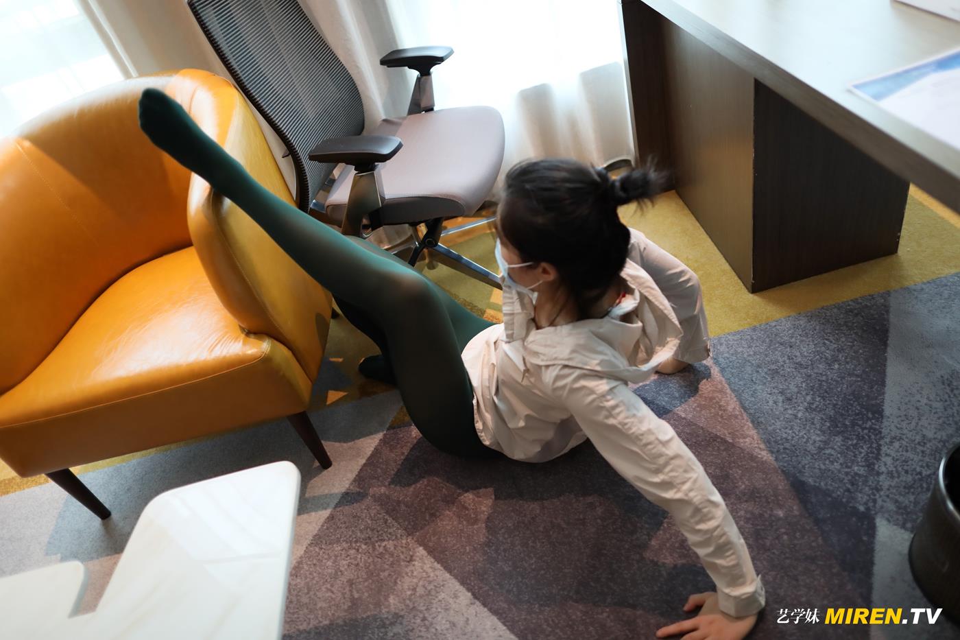 图片[48]-[ROSI艺学妹]2020.07.04 NO.145[77P] – 速更版-美库