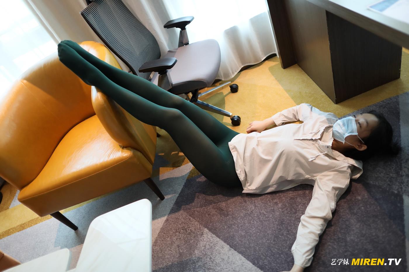 图片[50]-[ROSI艺学妹]2020.07.04 NO.145[77P] – 速更版-美库