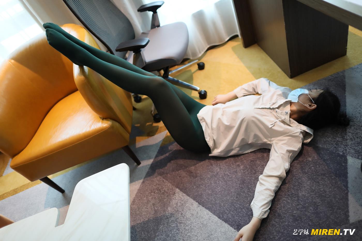 图片[51]-[ROSI艺学妹]2020.07.04 NO.145[77P] – 速更版-美库