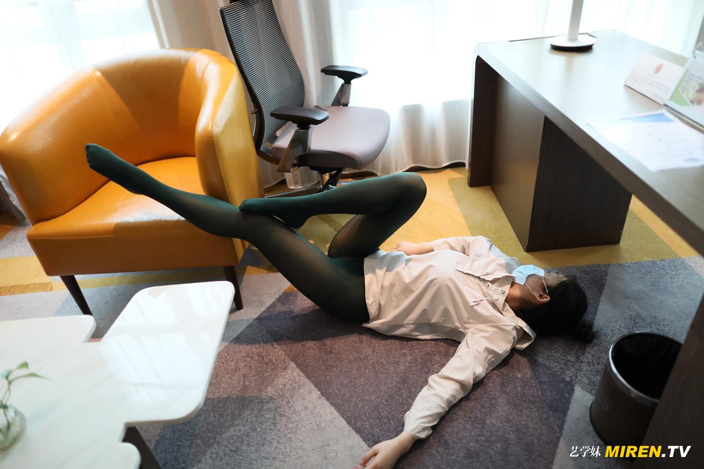 图片[53]-[ROSI艺学妹]2020.07.04 NO.145[77P] – 速更版-美库