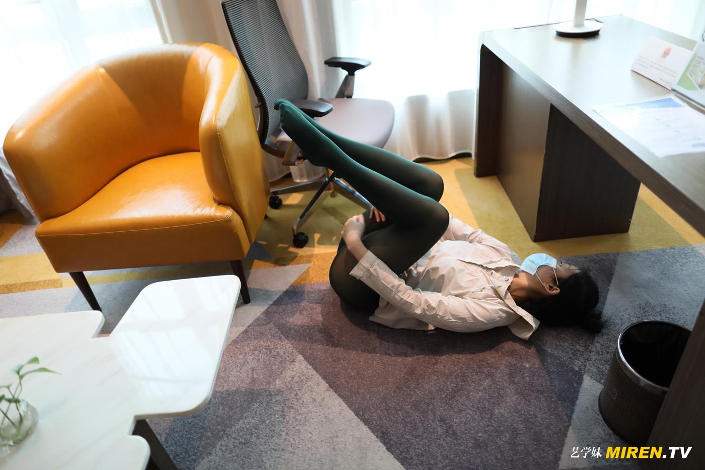 图片[54]-[ROSI艺学妹]2020.07.04 NO.145[77P] – 速更版-美库