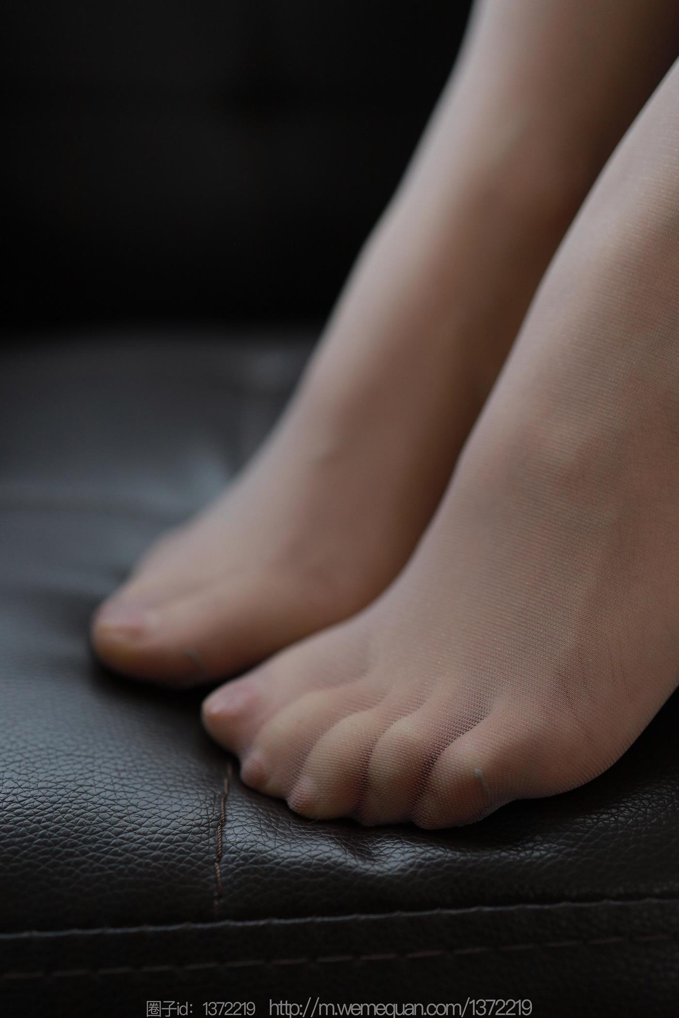 图片[32]-[IESS异思趣向] 2022.12.14 丝享家1298：婉萍《熊猫配色》[84P] – 速更版-美库