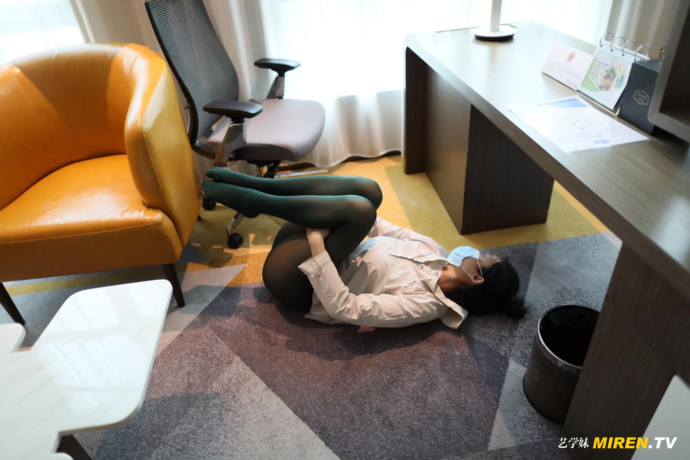 图片[55]-[ROSI艺学妹]2020.07.04 NO.145[77P] – 速更版-美库